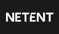 NetEnt