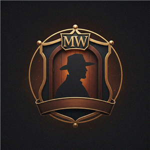 MrWest