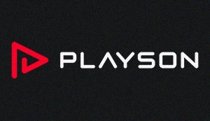 Playson